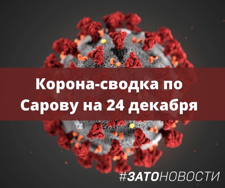 сводка 24 декабря.jpg